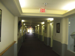 westwind corridor assisted living albuquerque2