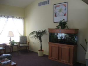 westwind fishbowl assisted living albuquerque