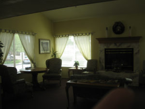 westwind fireplace assisted living albuquerque