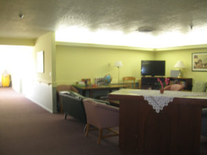 westwind assisted living albuquerque