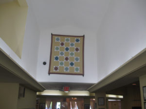 westwind foyer assisted living albuquerque