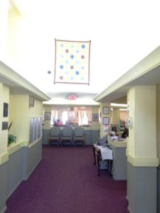 Foyer_assisted_living_albuquerque-min