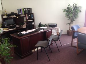 westwind assisted living albuquerque office