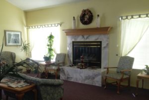 Westwind living area_ assisted_living_albuquerque-min