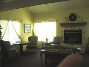 westwind fireplace assisted living albuquerque
