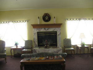 westwind fireplace2 assisted living albuquerque