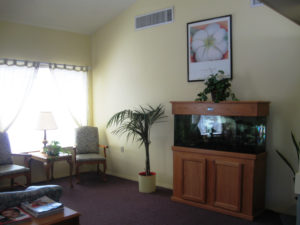 westwind fishbowl assisted living albuquerque