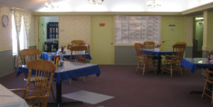 westwind-dining-room
