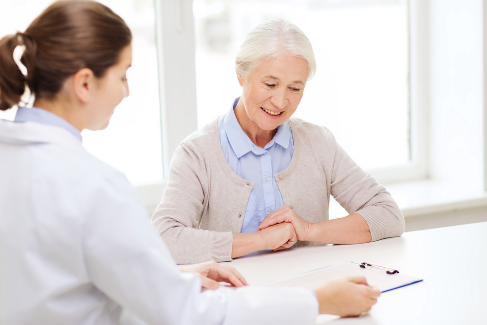 What Is an Annual Wellness Visit and Why Is It Important?