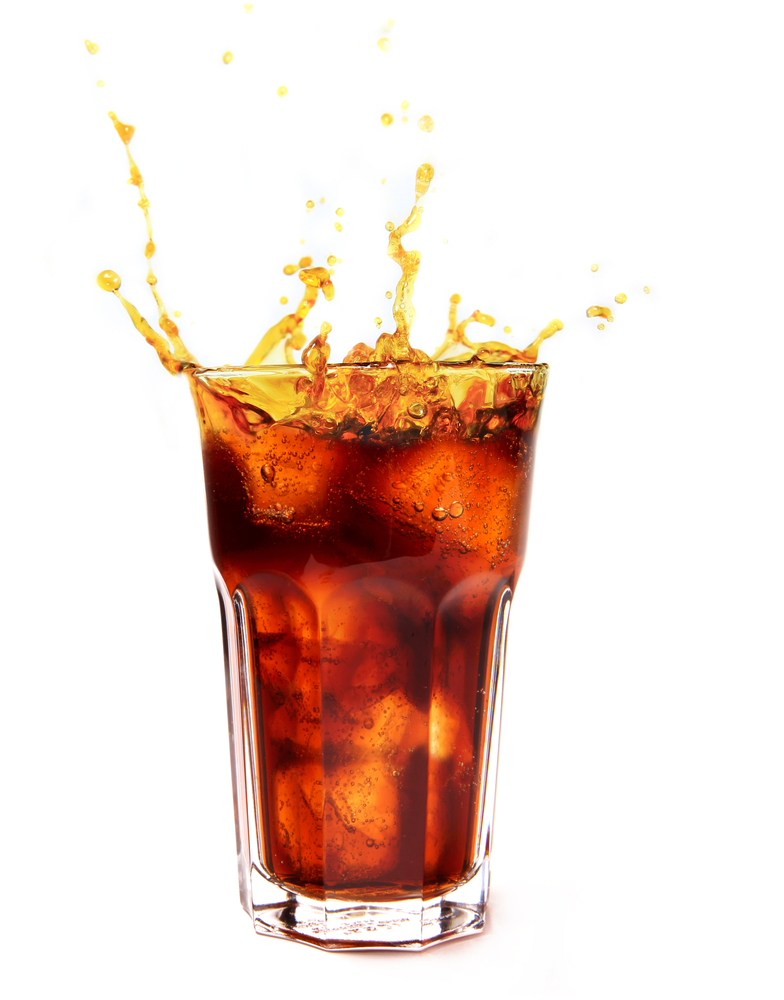 camino-westwind-seniors-should-avoid-sugary-drinks3
