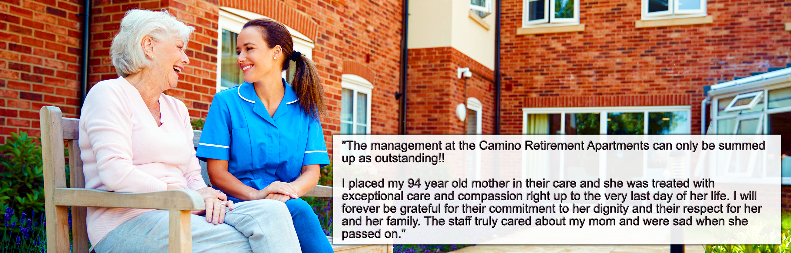 Camino-Assisted-Living-Header