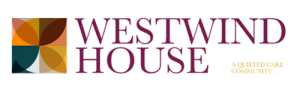 Westwind House Logo