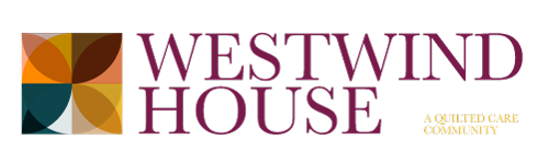 Westwind House